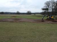 Fineturf Photos
