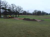 Fineturf Photos