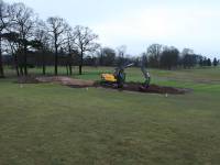 Fineturf Photos