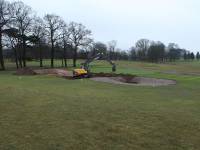 Fineturf Photos