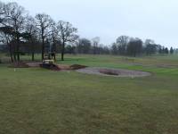 Fineturf Photos