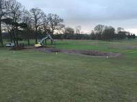 Fineturf Photos