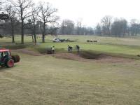 Fineturf Photos