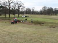 Fineturf Photos