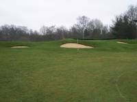 Fineturf Photos