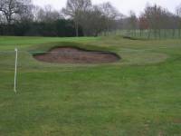 Fineturf Photos
