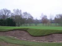 Fineturf Photos