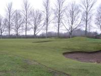 Fineturf Photos