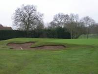 Fineturf Photos