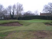 Fineturf Photos