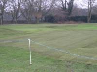 Fineturf Photos