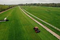 Fineturf Photos