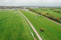 Fineturf Photos