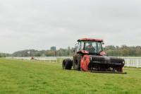 Fineturf Photos