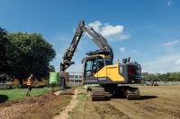 Fineturf Photos