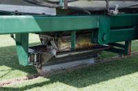 Fineturf Photos