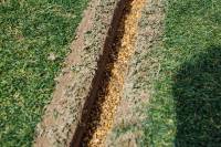 Fineturf Photos