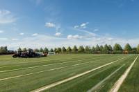 Fineturf Photos