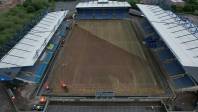 Fineturf Photos