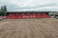 Fineturf Photos