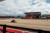 Fineturf Photos