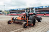 Fineturf Photos