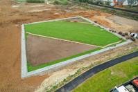 Fineturf Photos