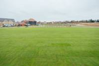 Fineturf Photos