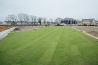 Fineturf Photos