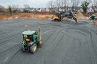 Fineturf Photos