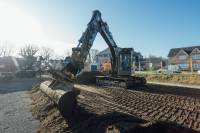 Fineturf Photos