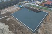 Fineturf Photos