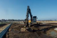 Fineturf Photos