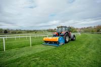 Fineturf Photos