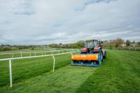 Fineturf Photos