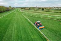 Fineturf Photos