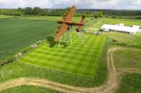 Fineturf Photos