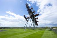 Fineturf Photos