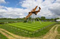 Fineturf Photos