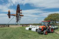 Fineturf Photos