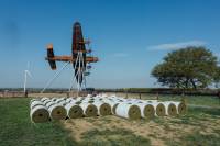 Fineturf Photos