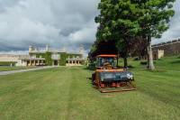 Fineturf Photos