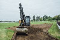 Fineturf Photos