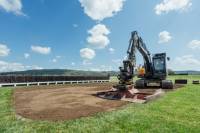 Fineturf Photos