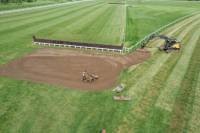 Fineturf Photos