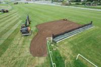 Fineturf Photos