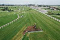 Fineturf Photos