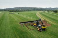 Fineturf Photos