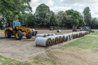 Fineturf Photos