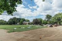 Fineturf Photos